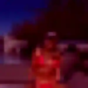 Photo privée de Hajar, 31 ans à Neauphlette - rencontre coquine