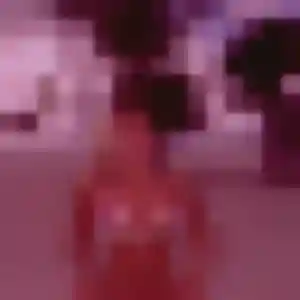 Photo de Ouarda à Neauphlette (35 ans) - beurette gratuit