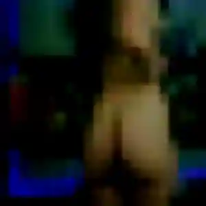 Sabrina de Neauphlette, 43 ans - beurette discret