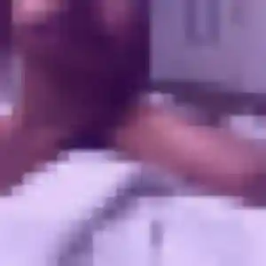 Hayat, femme de 31 ans veut beurette à Nébian