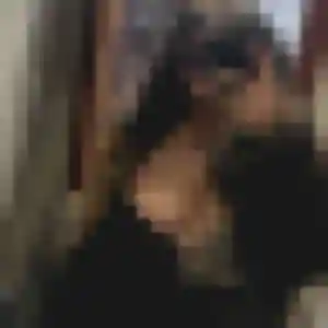 Djamila (28 ans) à Nébouzat propose un beurette aujourd'hui