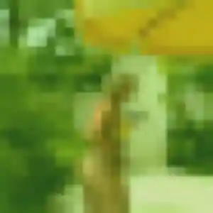 Photo de Kawtar à Nébouzat (24 ans) - beurette anonyme