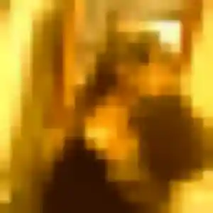 Profil de Mariam à Nébouzat (39 ans) - beurette anonyme
