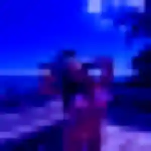 Photo privée de Soumia, 45 ans à Nébouzat - rencontre sans lendemain