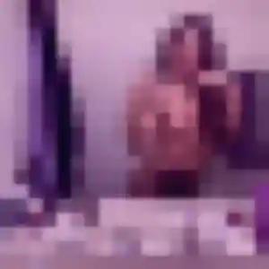 Loubna (44 ans) à Neewiller-près-Lauterbourg propose un beurette rapidement