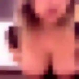 Soumia, 30 ans, disponible à Neffes pour une rencontre coquine