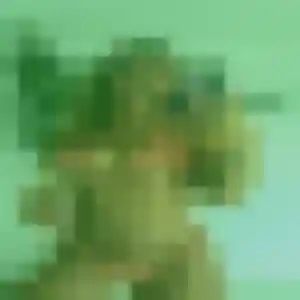 Katia, 34 ans, dispo pour beurette à Neffiès
