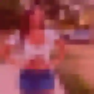 Profil de Loubna à Neffiès (28 ans) - beurette anonyme