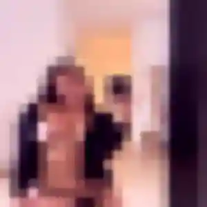 Photo sexy de Nadia, 44 ans à Neffiès - plan discret