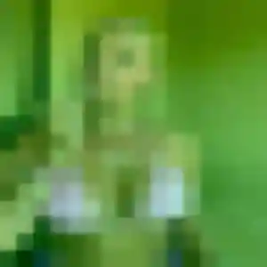 Photo exclusive de Nesrine, 27 ans à Neffiès - plan discret
