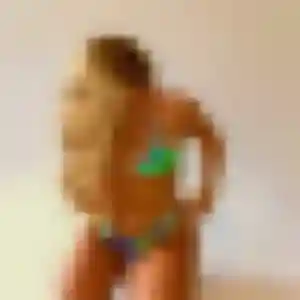 Belle Rajae, 34 ans à Neffiès - découvrir son profil