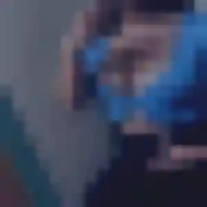 Profil de Siham à Neffiès (25 ans) - beurette anonyme