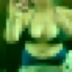 Souad, fille de 36 ans cherche beurette à Neffiès