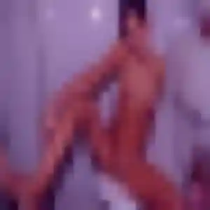 Tinhinane (33 ans) à Neffiès cherche une rencontre rapidement