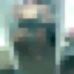 Lina (25 ans) à Néfiach attend une rencontre rapidement