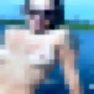 Nour, 34 ans, connectée à Néfiach pour un beurette