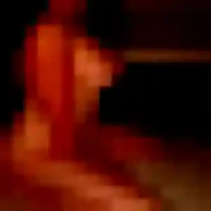 Souad, 42 ans, dispo pour beurette à Néfiach