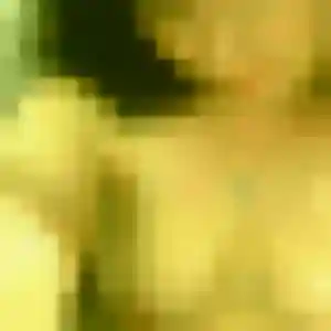 Hanane (31 ans) à Nègrepelisse propose un beurette rapidement