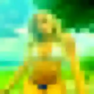 Contacte Layla, 31 ans à Nègrepelisse gratuitement