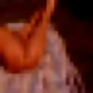 Photo sexy de Lila, 23 ans à Nègrepelisse - rencontre coquine