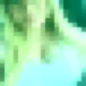Belle Lina, 39 ans à Nègrepelisse - la contacter