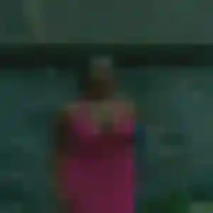 Rachida, femme de 31 ans veut beurette à Nègrepelisse