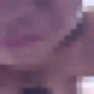 Kenza (39 ans) à Négreville attend un beurette rapidement