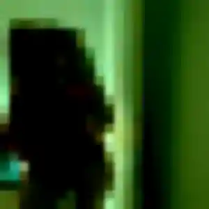 Découvre Latifa, 34 ans à Négreville en privé