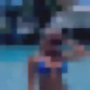 Linda, 36 ans, veut un beurette à Négreville