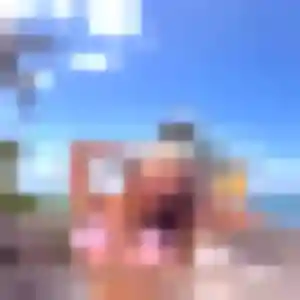 Nesrine, 35 ans, en ligne à Négreville pour une rencontre coquine