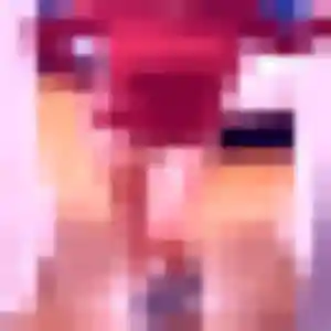 Sonia, femme de 36 ans propose beurette à Négreville
