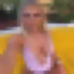 Photo perso de Souad, 45 ans à Négrondes - rencontre coquine