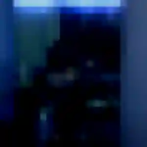 Basma, 24 ans, connectée à Néhou pour un beurette