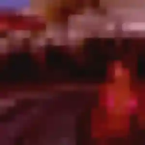 Lila de Néhou, 37 ans - beurette discret