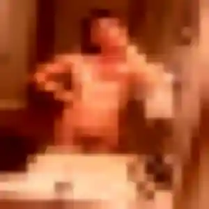 Photo privée de Yamina, 34 ans à Néhou - rencontre coquine