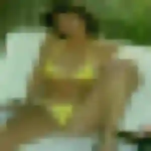Photo exclusive de Kamila, 27 ans à Nemours - rencontre coquine