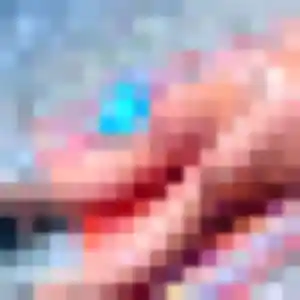 Photo sexy de Nissa, 45 ans à Nemours - rencontre coquine