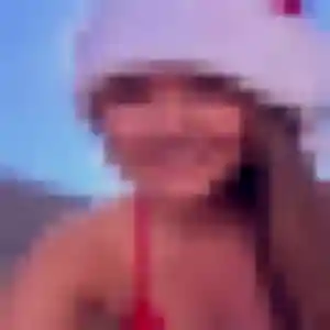Chaima, femme de 40 ans veut beurette à Néoules