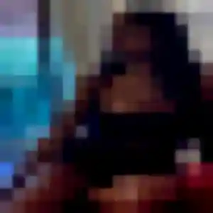Profil de Rania à Néoules (38 ans) - beurette gratuit