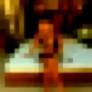 Tinhinane, fille de 27 ans cherche beurette à Néoules