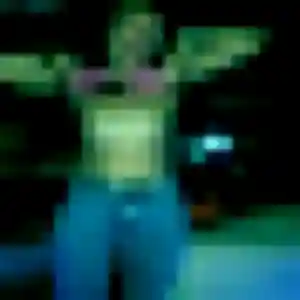 Photo de Tinhinane à Néoules (35 ans) - beurette discret