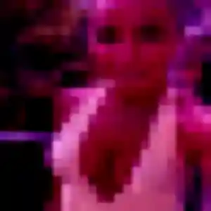 Photo sexy de Houda, 45 ans à Nérac - rencontre coquine