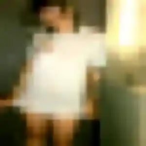 Photo exclusive de Mounia, 39 ans à Nérac - rencontre coquine