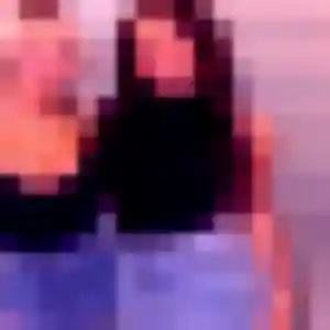 Rejoins Safia, 36 ans à Nérac gratuitement
