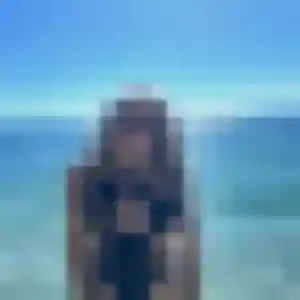 Photo exclusive de Syrine, 38 ans à Nérac - plan discret