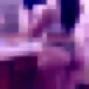 Photo privée de Amel, 37 ans à Nercillac - rencontre coquine