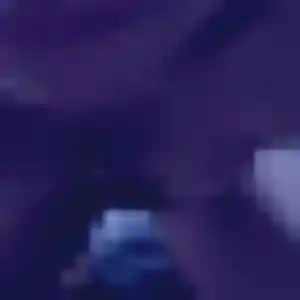 Profil de Linda à Nercillac (32 ans) - beurette discret