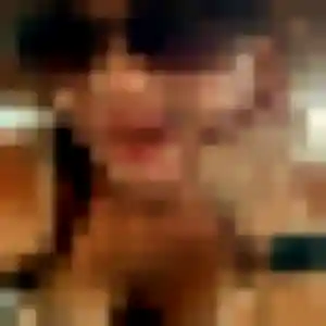 Sanaa (29 ans) à Nercillac attend un beurette ce soir