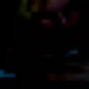 Dihya de Néré, 37 ans - beurette sans lendemain