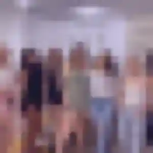 Sirine, femme de 30 ans propose beurette à Néré